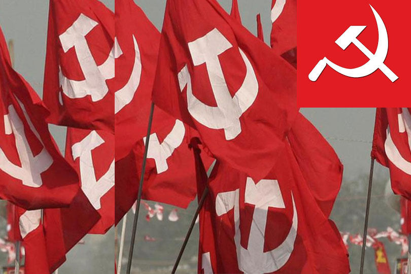ചുവപ്പുതാരകത്തിന് എന്തുപറ്റി? പയ്യന്നൂരിലും തളിപ്പറമ്പിലും കത്തുന്ന കനലുകൾ: ഒരു രാഷ്ട്രീയ വിശകലനം.

